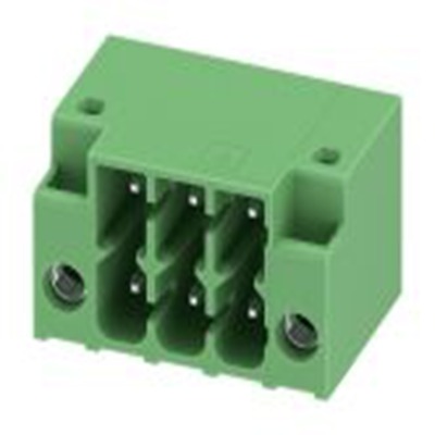 1053866 Phoenix Contact product image